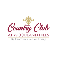 Brands,  Businesses, Places & Professionals Country Club At Woodland Hills in Tulsa OK