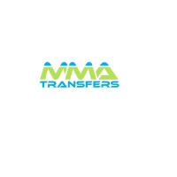 Brands,  Businesses, Places & Professionals MMA Transfers - Manchester Airport Taxi in Wythenshawe England