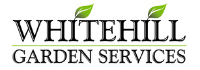 Whitehill Garden Services