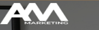 Antonie Meeker - AM Marketing SEO