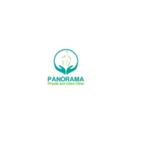 Brands,  Businesses, Places & Professionals Panorama Physiotherapy and Chiropractic Clinic in Calgary AB