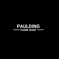 Brands,  Businesses, Places & Professionals Paulding Pawn in Dallas GA