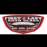 Brands,  Businesses, Places & Professionals First & Last Auto Glass in Searcy AR