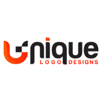 Brands,  Businesses, Places & Professionals Unique Logo Designs in Euless TX