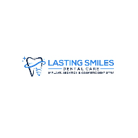 Lasting Smiles Dental Care