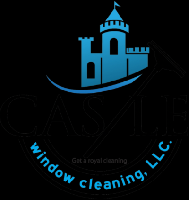 Brands,  Businesses, Places & Professionals Castle Window Cleaning in Fairfield CT