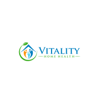 Brands,  Businesses, Places & Professionals Vitality Home Health in Fairfax VA