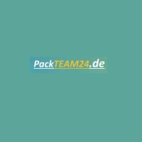 packteam24.de