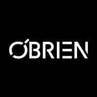 Brands,  Businesses, Places & Professionals O'Brien Architects in Dallas TX