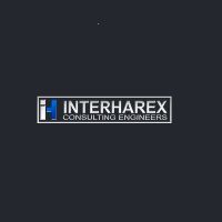 Interharex Consulting Engineers