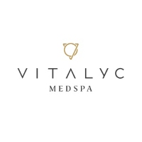 Vitalyc Medspa