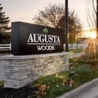 Augusta Woods