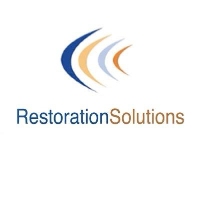 Brands,  Businesses, Places & Professionals Restoration Solutions in Fort Worth TX