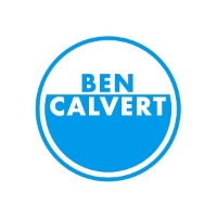 Ben Calvert Photography