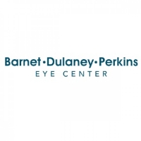 Barnet Dulaney Perkins Eye Center