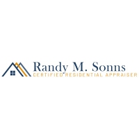 Brands,  Businesses, Places & Professionals Randy M. Sonns Certified Residential Appraiser in Los Angeles CA