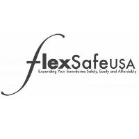 Flex-Safe USA, LLC