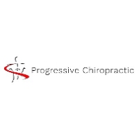 Progressive Chiropractic