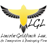 Brands,  Businesses, Places & Professionals Lincoln-Goldfinch Law in Austin TX