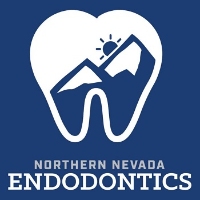 Northern Nevada Endodontics