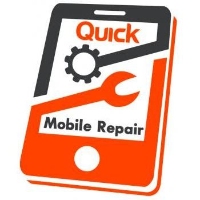 Brands,  Businesses, Places & Professionals Quick Mobile Repair - Punta Gorda in Punta Gorda FL