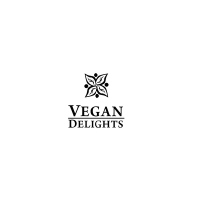 Vegan Delights