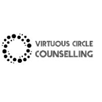 Virtuous Circle Counselling