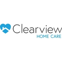 Clearview Home Care