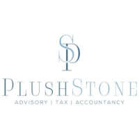 Brands,  Businesses, Places & Professionals PlushStone Advisory, Tax, & Accountancy in Rancho Santa Margarita CA