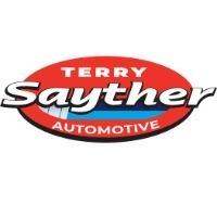 Terry Sayther Automotive