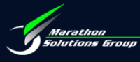 Brands,  Businesses, Places & Professionals Marathon Solutions Group, LLC in Houston TX