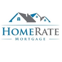 HomeRate Mortgage