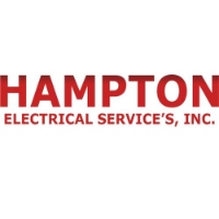 Brands,  Businesses, Places & Professionals Hampton Electrical Services in Havre de Grace MD