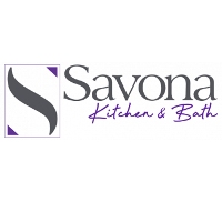 Savona Kitchen & Bath