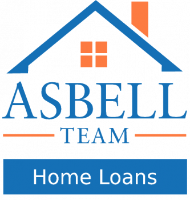 Scott Asbell Mortgage Team