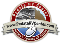 Brands,  Businesses, Places & Professionals Pedata RV Center in Tucson AZ