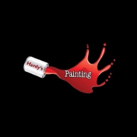 Hardy's Painting & Remodeling