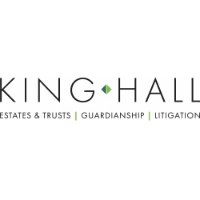 King Hall