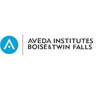 Aveda Institute Twin Falls