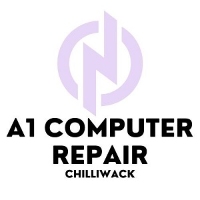 Brands,  Businesses, Places & Professionals A1 Computer Repair Chilliwack in Chilliwack BC