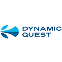 Dynamic Quest