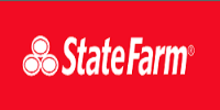 Brands,  Businesses, Places & Professionals Garris Wilcox - State Farm Insurance Agent in Denham Springs LA