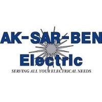 AK-SAR-BEN Electric