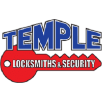 Brands,  Businesses, Places & Professionals Temple Locksmiths & Security in Eltham VIC