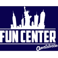 Fun Center Amstelveen