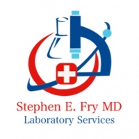 Stephen E. Fry, MS MD PC Laboratory Services