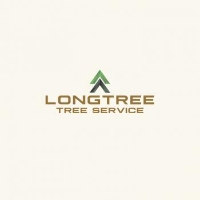 Longtree Tree Service