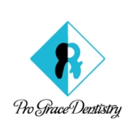 Pro Grace Dentistry