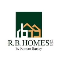 R.B. Homes, Inc.