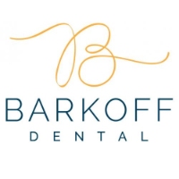 Barkoff Dental